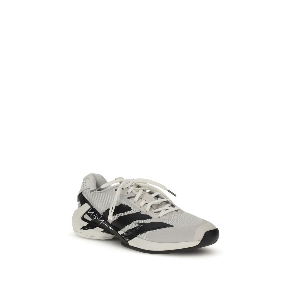 Adizero Ubersonic 5 Sneakers
