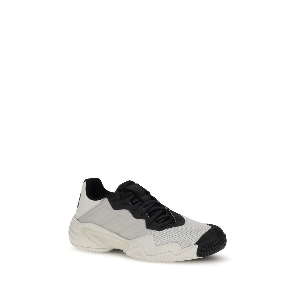Barricade 13 Sneakers