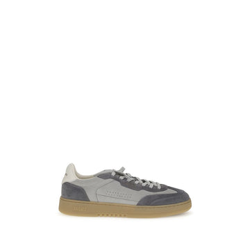 Dice T-Toe Sneakers