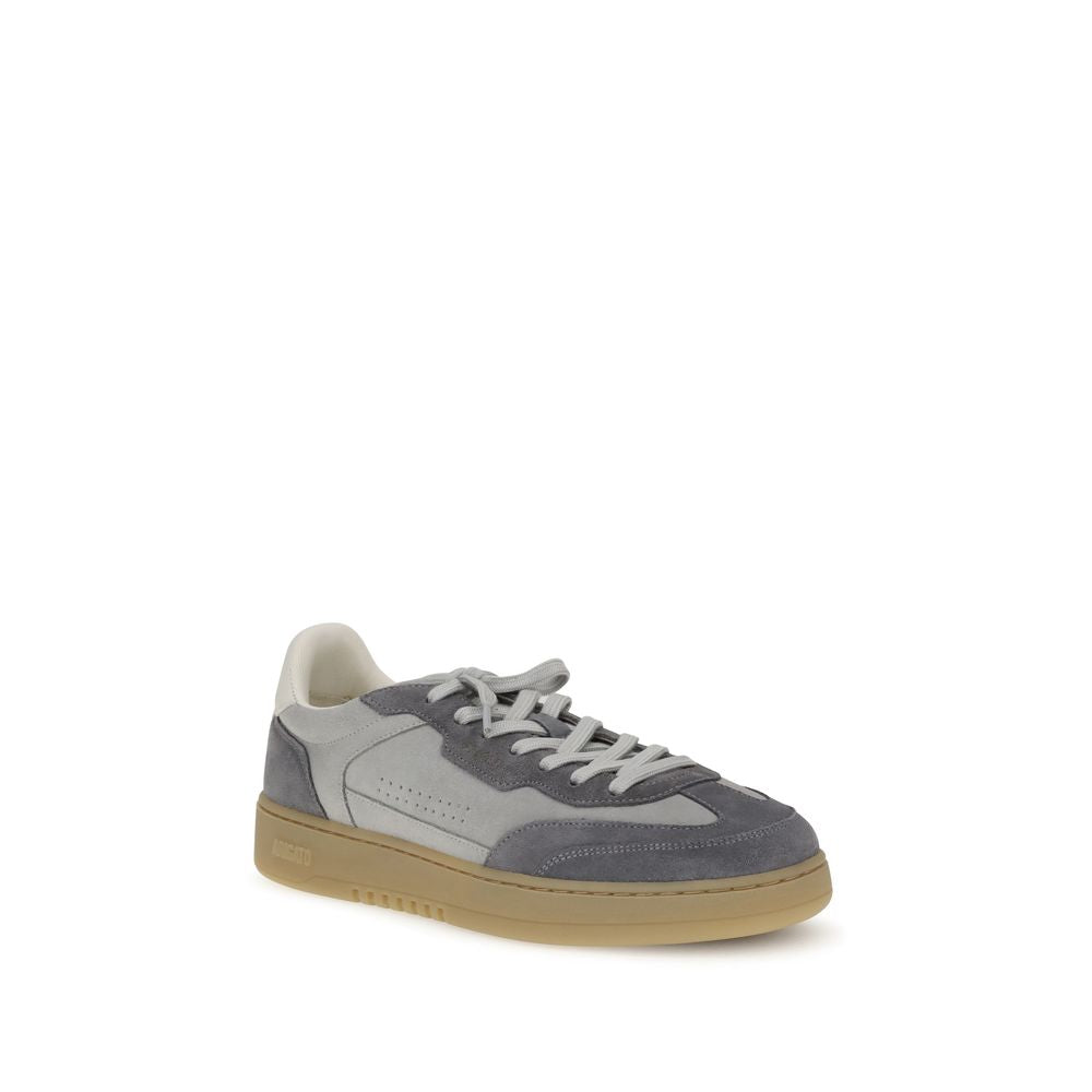 Dice T-Toe Sneakers