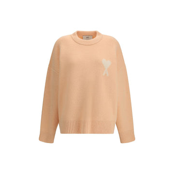 Multicolor Alpaca Vicugna Pacos Sweatshirt