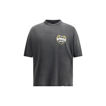 Black Cotton Clothing