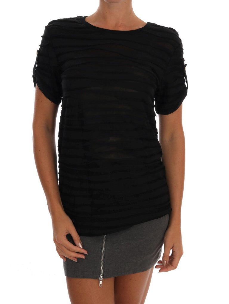 test-name-6JLxtLsgVyAYa1Zr